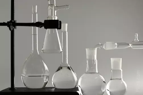 Kontrolakvalitetemineralnihgnojivaiotpadnihvoda,Zagreb