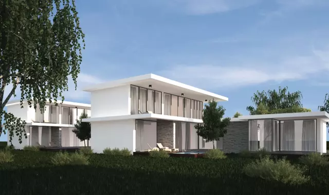 Konzaltingisavjetovanje,Čakovec2