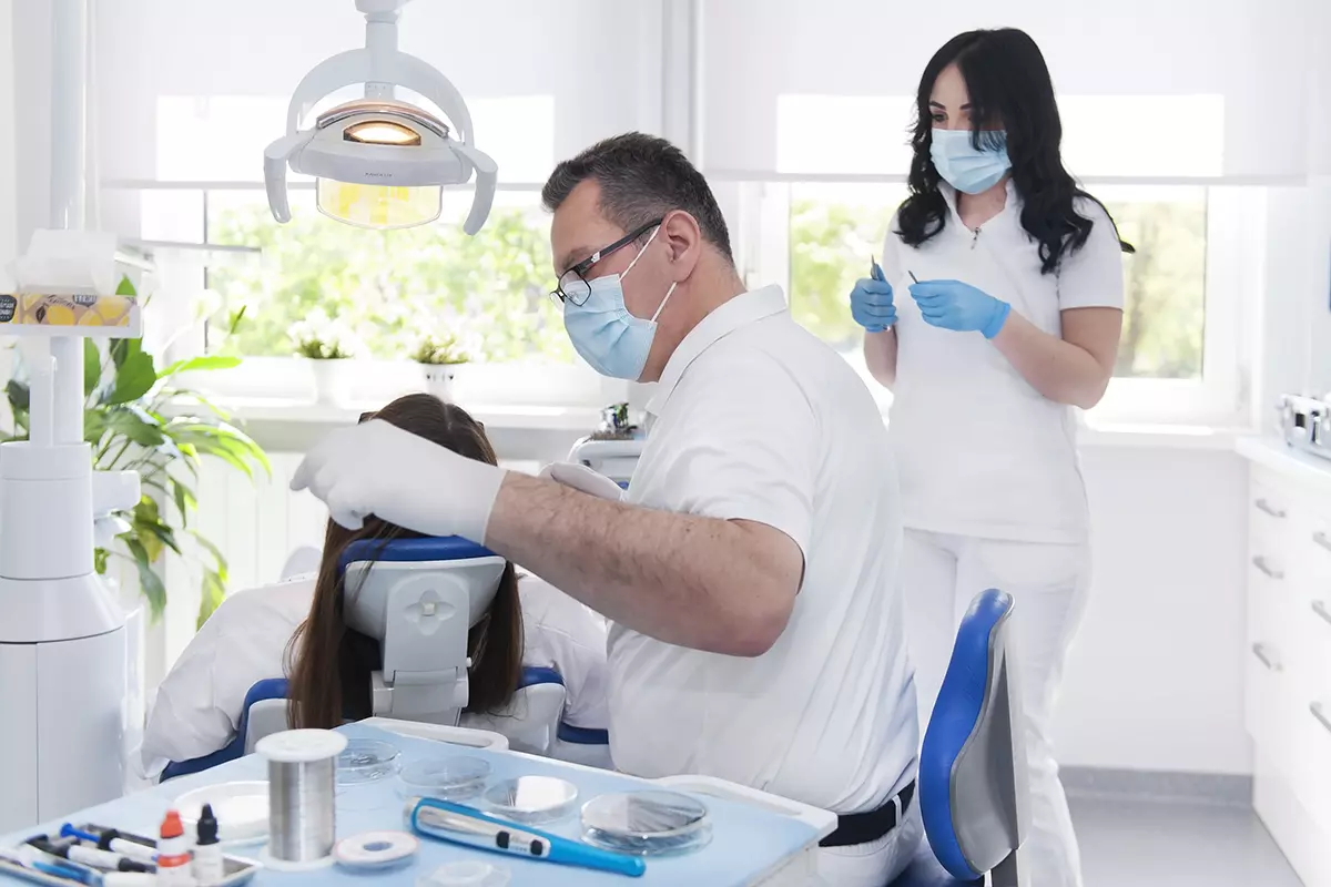 Konzervativna_stomatologija_i_izbjeljivanje_zubi_Zagreb2 Konzervativna_stomatologija_i_izbjeljivanje_zubi_Zagreb2