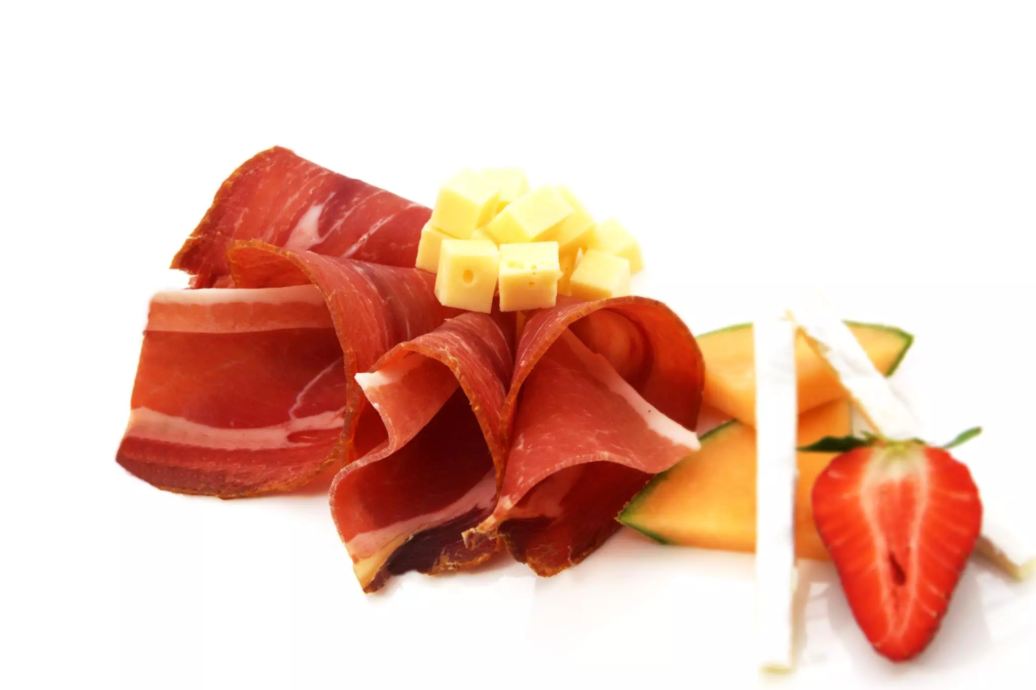 Konzerviranje_mesa,Krašić Konzerviranje_mesa,Krašić