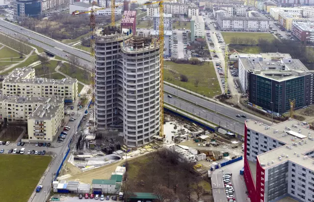 KonzultantskeuslugeuzstručninadzorugraditeljstvuEU3 KonzultantskeuslugeuzstručninadzorugraditeljstvuEU3