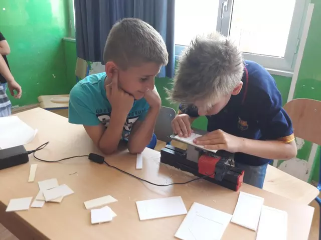 Koordinacijaposlovaizadatkaudruženihčlanicatehničkekulture,Split