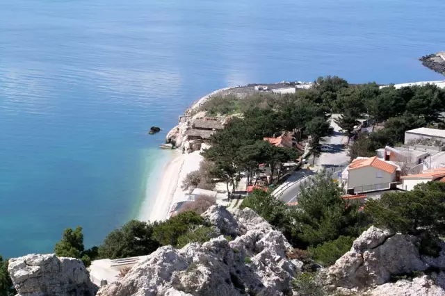 Korisneinformacijeiturizam,DugiRat