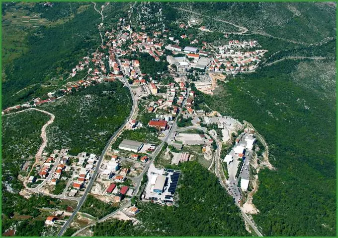 Korisneinformacijeosmještajuiruralniturizam,Vrgorac Korisneinformacijeosmještajuiruralniturizam,Vrgorac