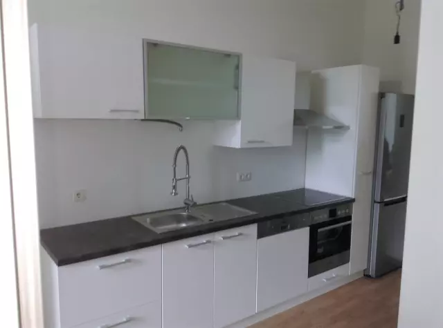 Koristenje_kvalitetnih_materijala1