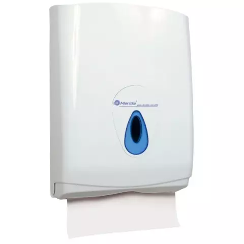 Koristenje_vrhunskih_materijala