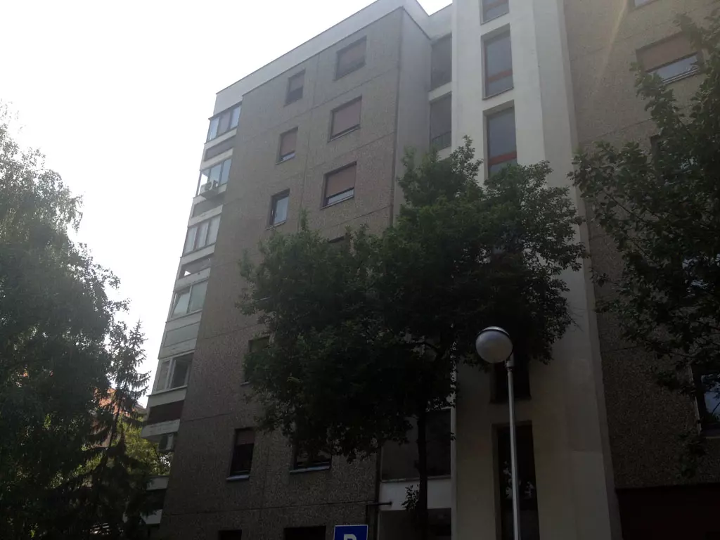 Montaža i sanacija sustava za grijanje Zagreb, RH