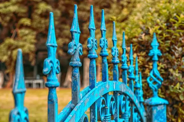 KovaneogradeSplitsko-dalmatinskažupanija4 KovaneogradeSplitsko-dalmatinskažupanija4