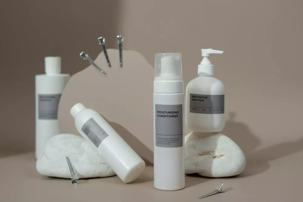 Prodaja medicinske kozmetike Poreč