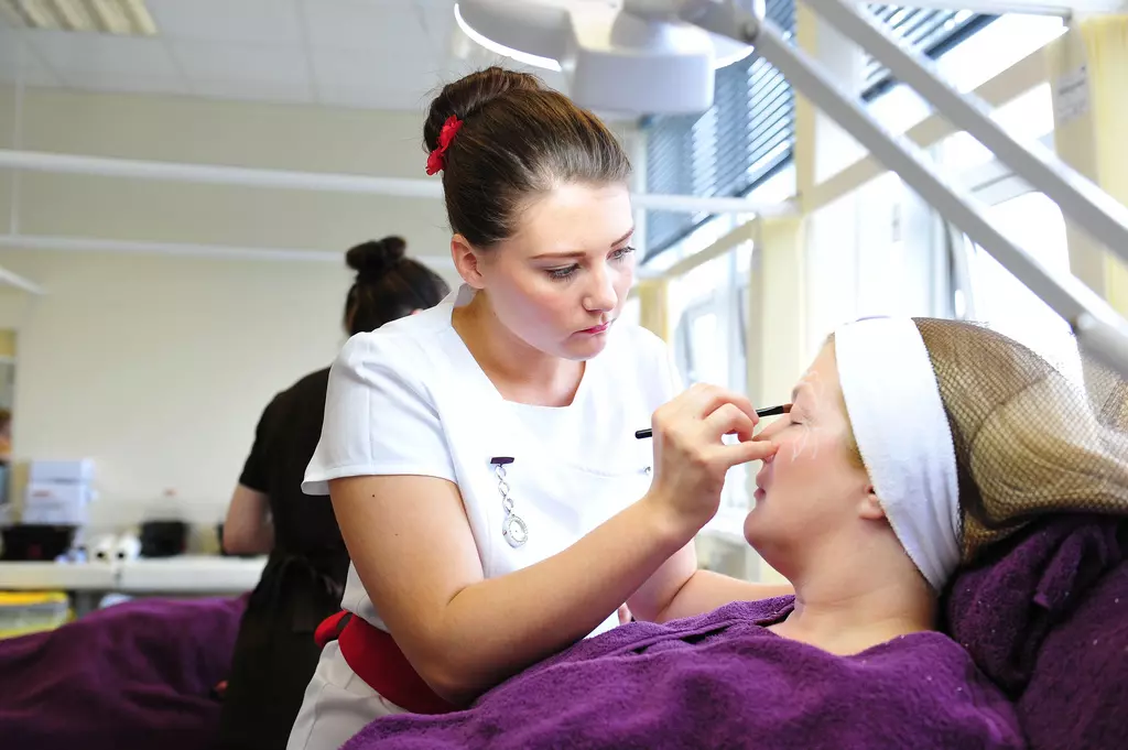 Kozmetički_salon,Zadar3 Kozmetički_salon,Zadar3