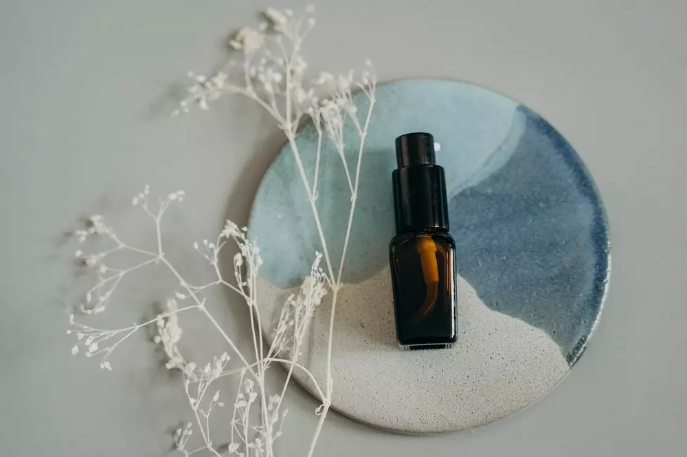 Pedikerske usluge Pisarovina, Hrvatska