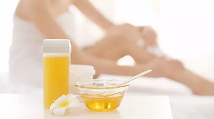 Kozmetičkisalon,solarijIvanovac1