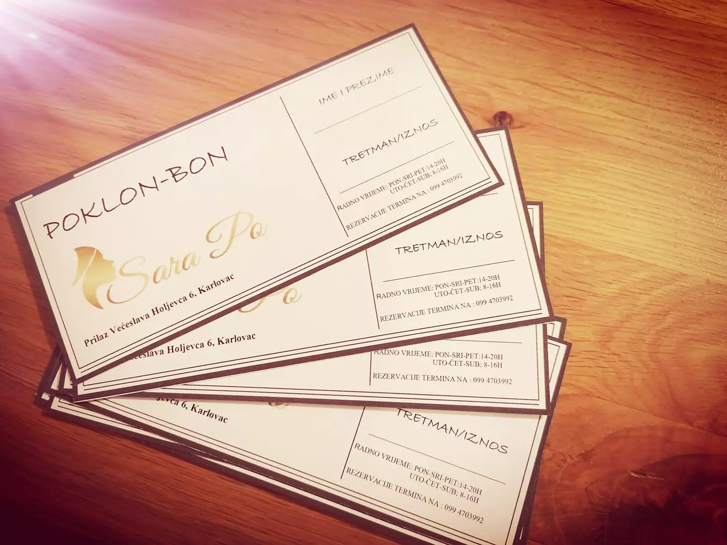 KozmetičkisalonKarlovac4 KozmetičkisalonKarlovac4