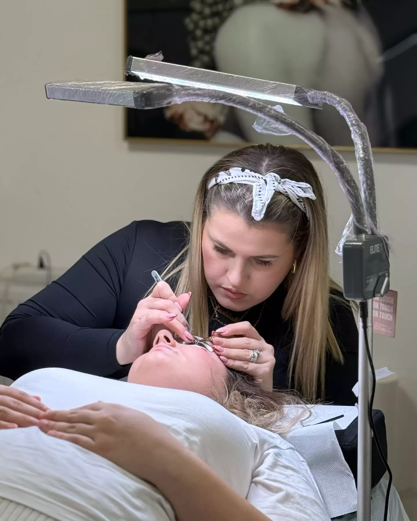 KozmetičkisalonOsijek8