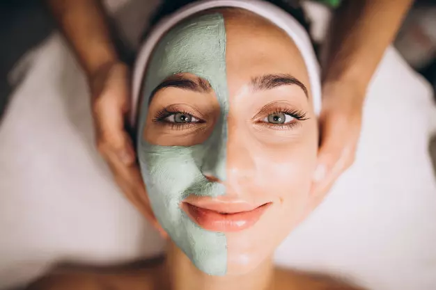 KozmetičkisalonVirovitica6 KozmetičkisalonVirovitica6