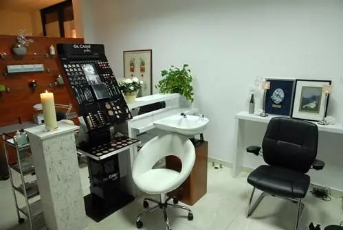 Kozmetičkisalonihomeopatskosavjetovanje,Zagreb