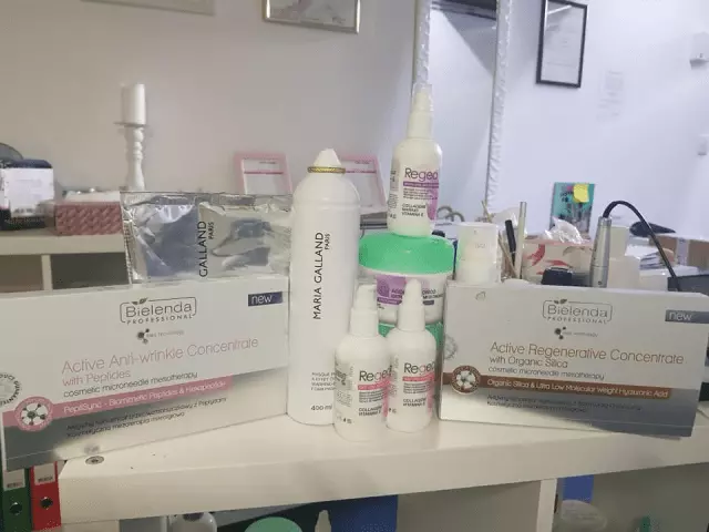 KozmetičkisalonuSplitu1 KozmetičkisalonuSplitu1