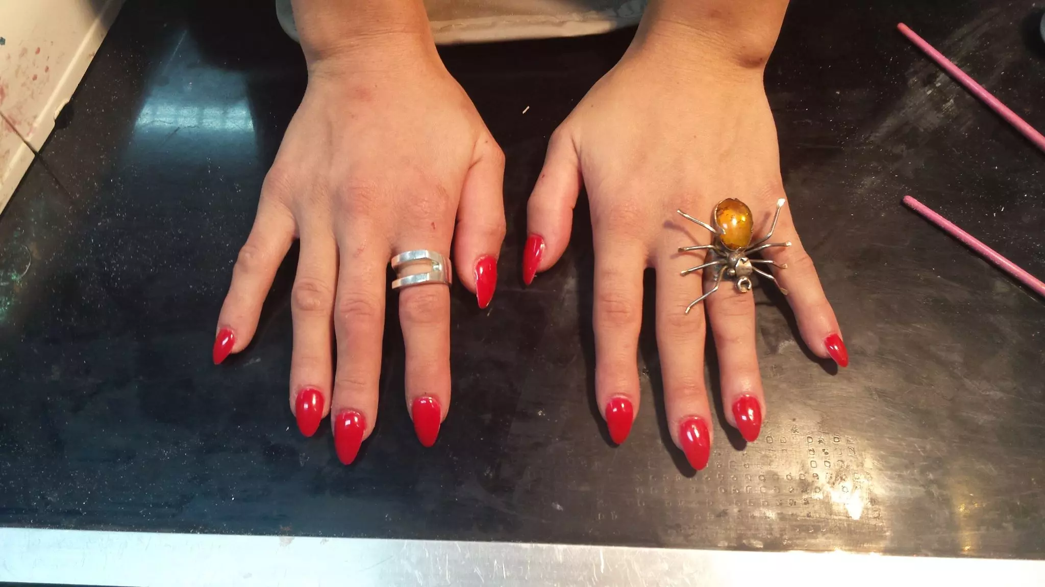 KozmetičkisalonuSplitu13 KozmetičkisalonuSplitu13