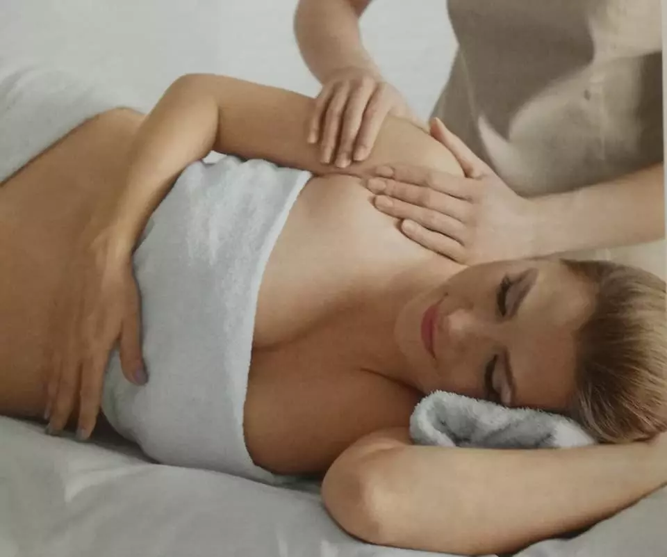 KozmetičkisalonuSplitu881 KozmetičkisalonuSplitu881