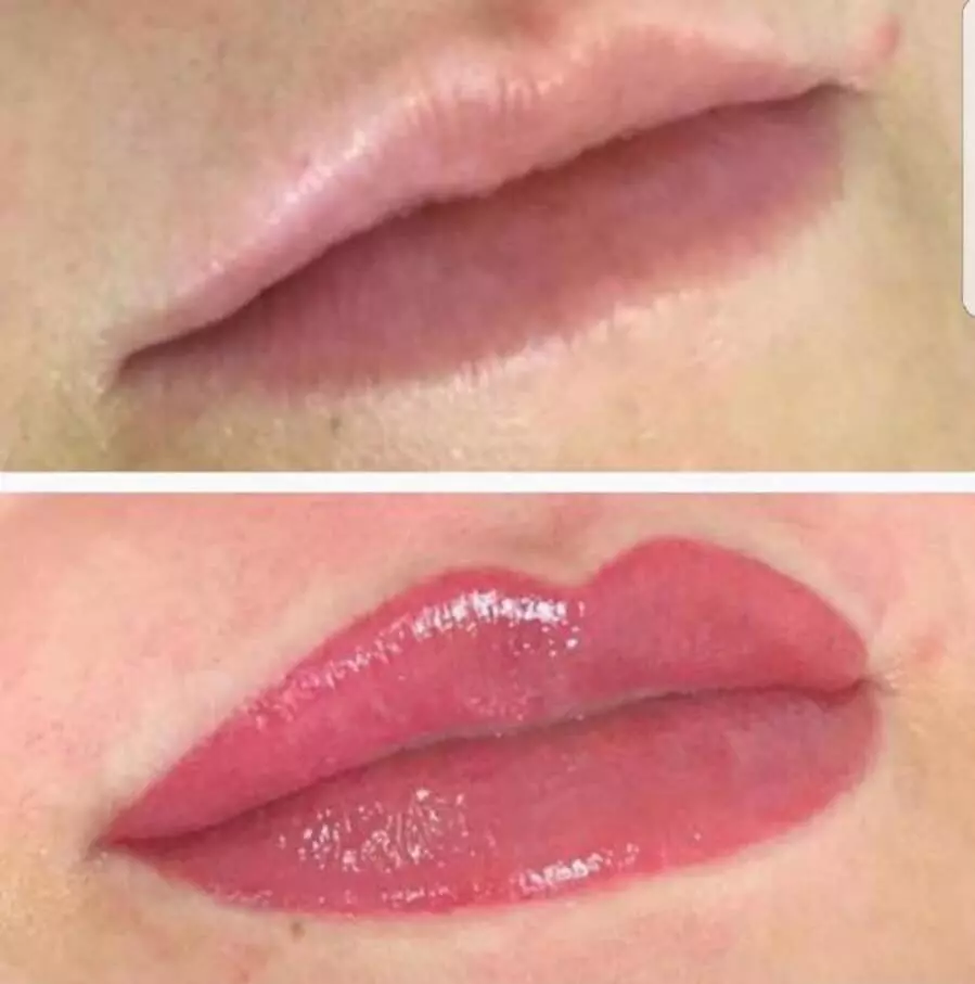 KozmetičkisalonuSplitu887 KozmetičkisalonuSplitu887