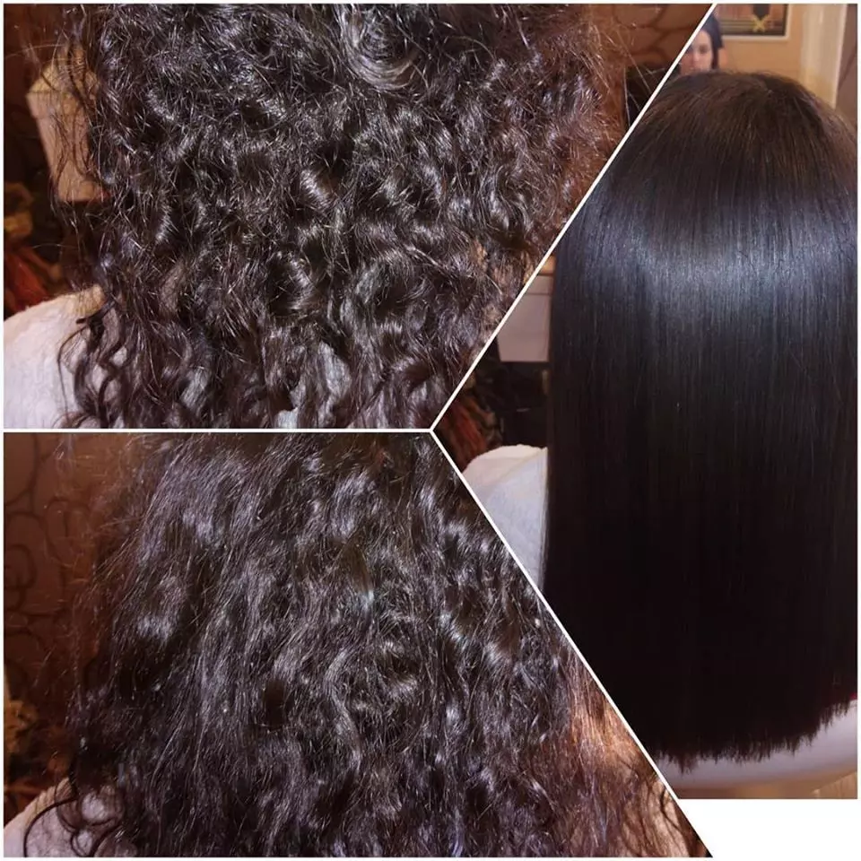 Kozmetičkisalonzanjegulicaitijela,tretmanimršavljenjaZagreb2