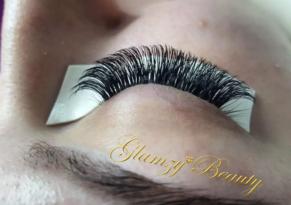 KozmetičkisalonzanjegulicaitijelaSplit1 KozmetičkisalonzanjegulicaitijelaSplit1