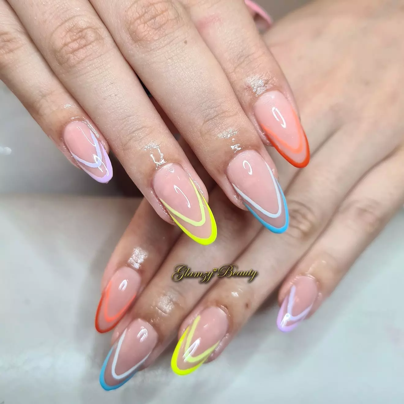 KozmetičkisalonzanjegulicaitijelaSplit13