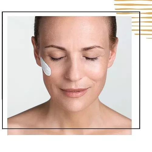 kozmetika Kozmetički salon Zadar