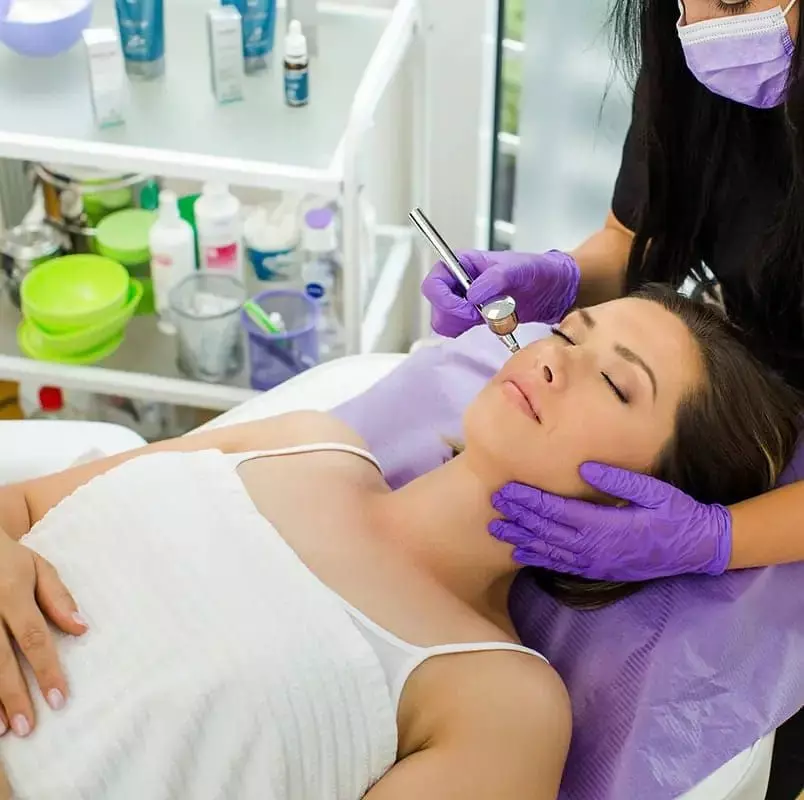 Kozmetički studio Bijeljina Kozmetički studio Bijeljina