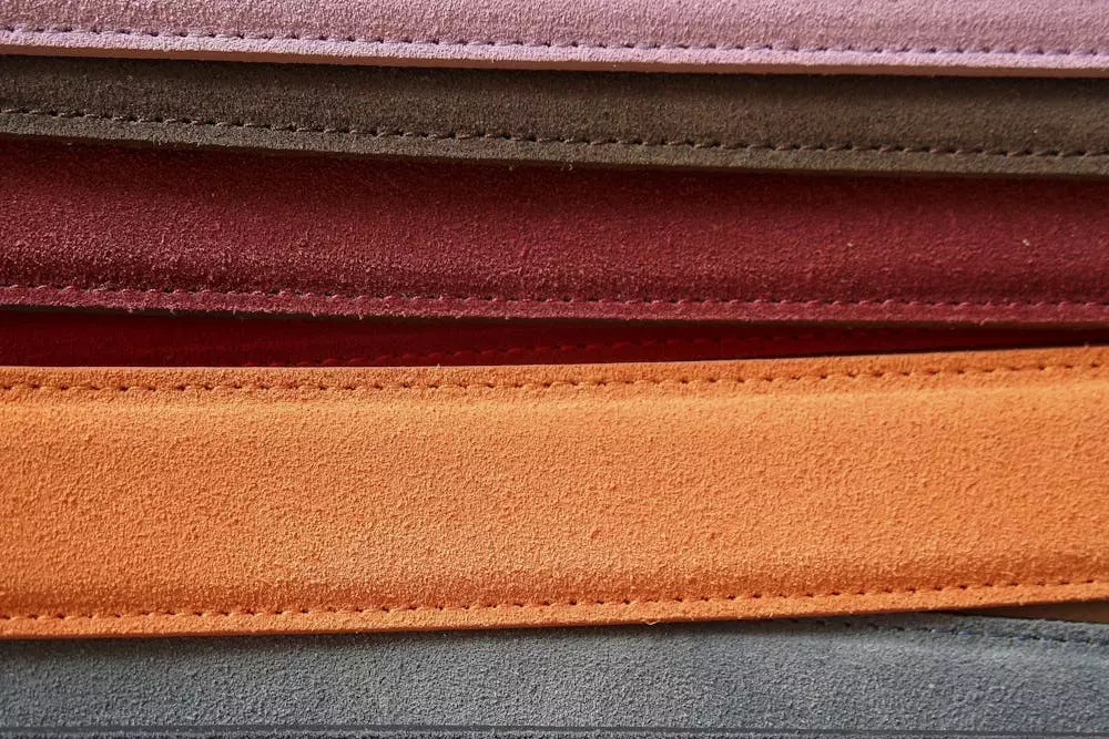 Kožnaindustrija1 Kožnaindustrija1