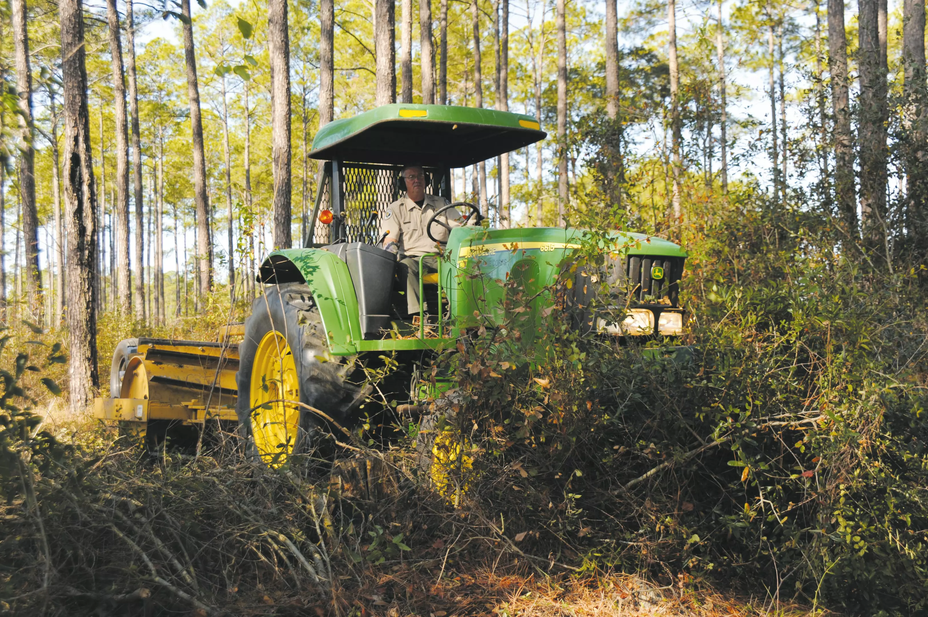 Krčenjezaraslihpovršinaiizradabiomase,Tedrovec,DugoSelo Krčenjezaraslihpovršinaiizradabiomase,Tedrovec,DugoSelo