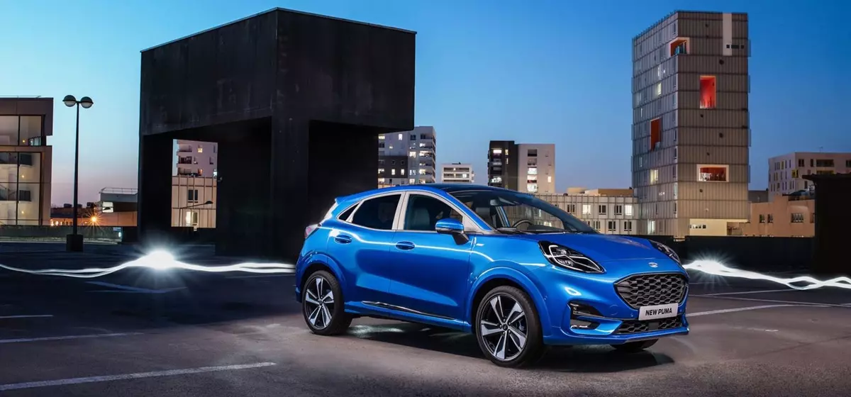 Kraincauto Kraincauto