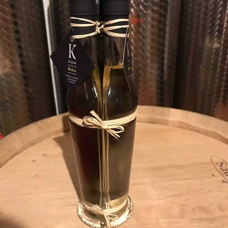 Veleprodaja rakija u Istri Hrvatska