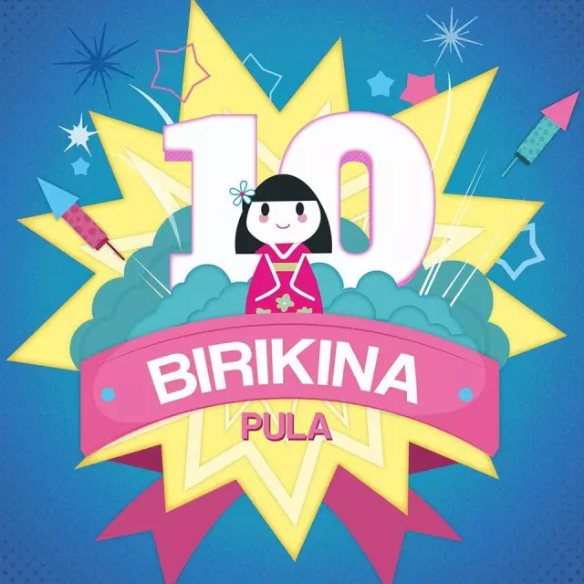 Kreativneradionicezadjecu,Pula Kreativneradionicezadjecu,Pula