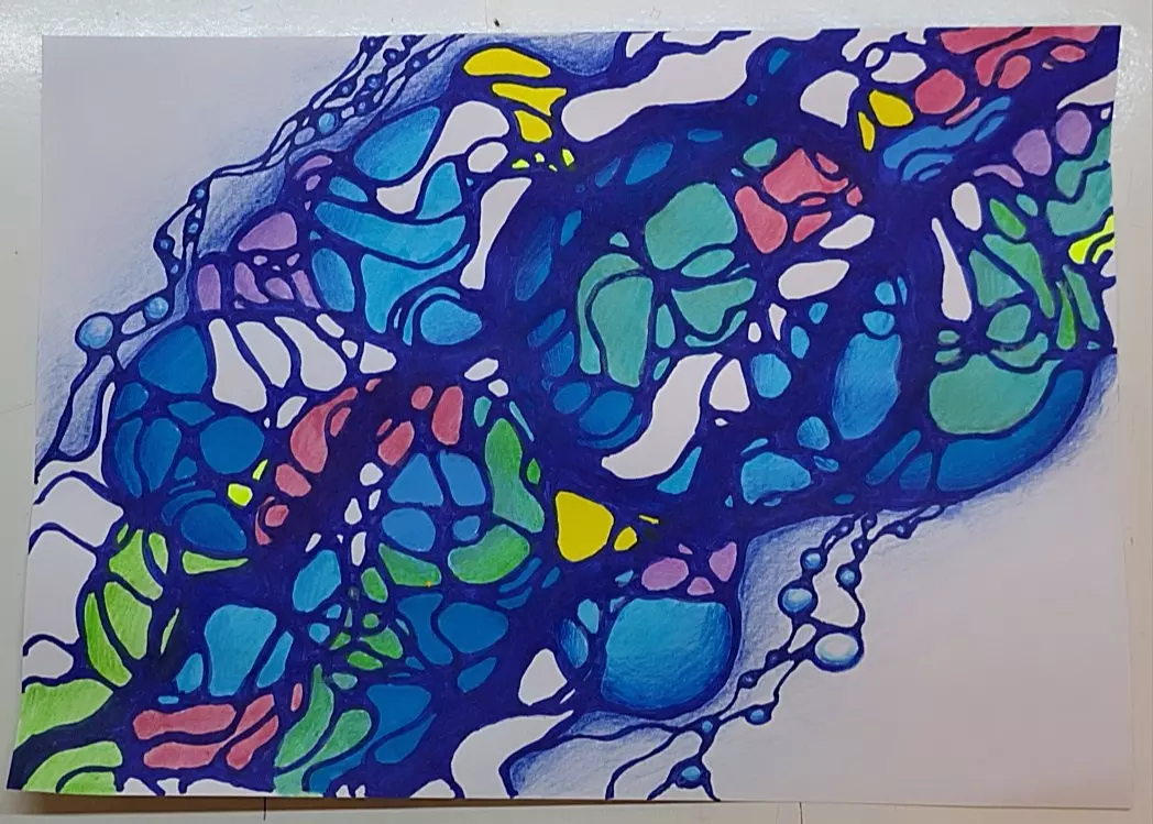 Kreativne radionice za odrasle i djecu Kreativne radionice za djecu i odrasle u Rijeci, Hrvatska