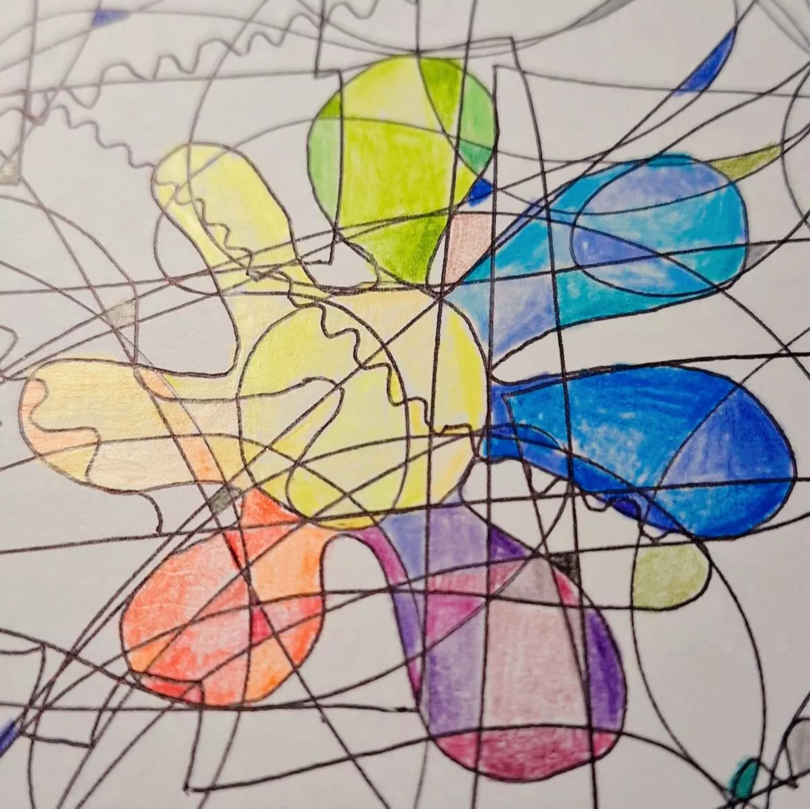 Kreativne radionice za djecu i odrasle Rijeka