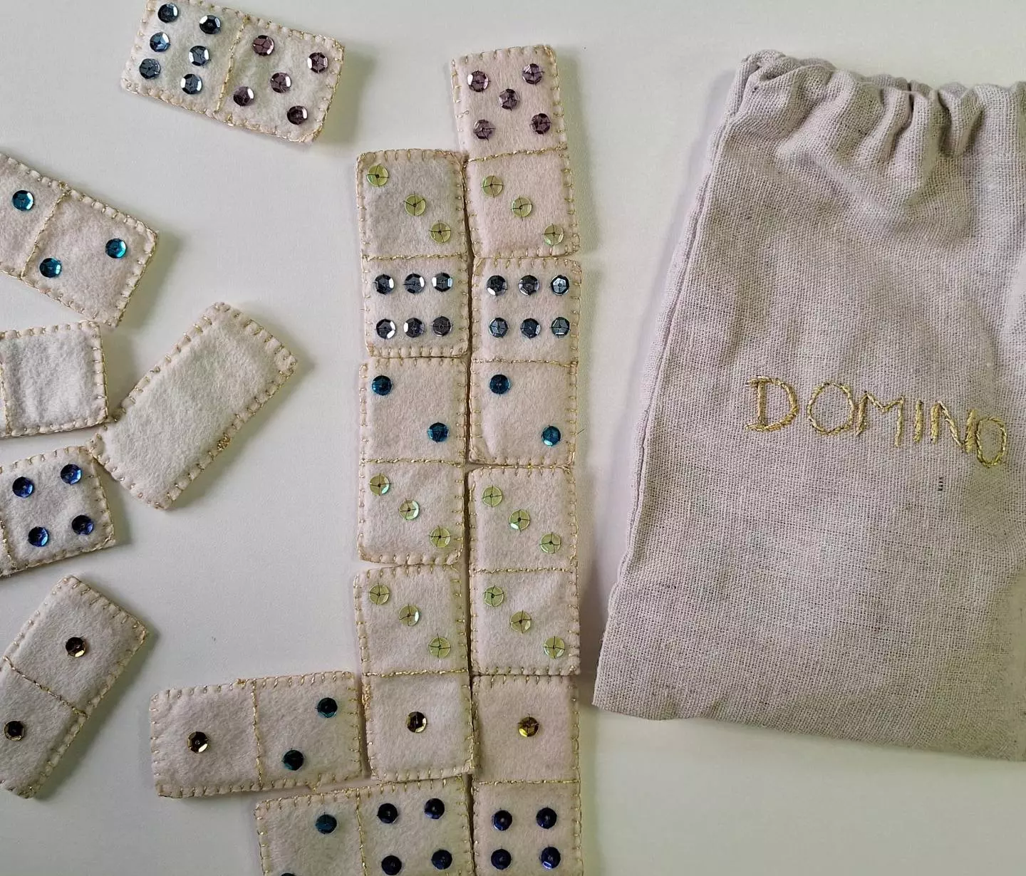 Radionica Kreativni tečajevi Rijeka, Hrvatska