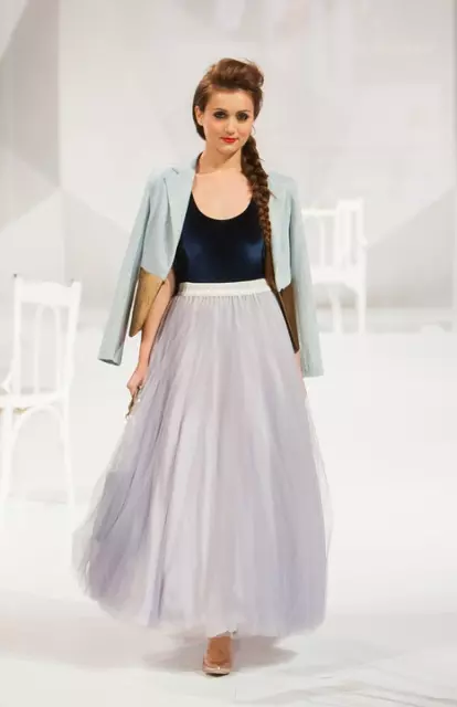 Kreatorskestvari,modnidizajnikrpice,Zagreb2