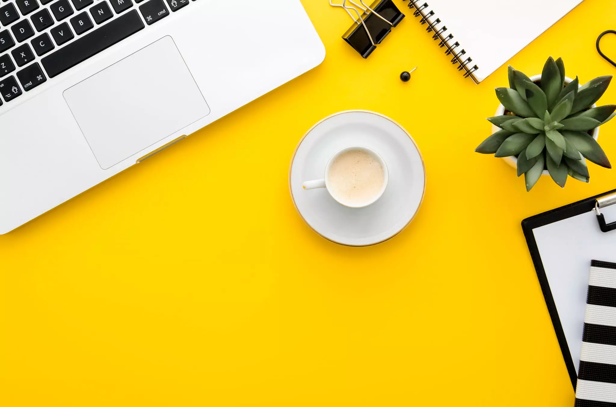 Knjigovodstvene usluge Čakovec, RH