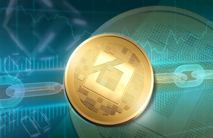 Kripto valute, digitalizirane dionice Hrvatska