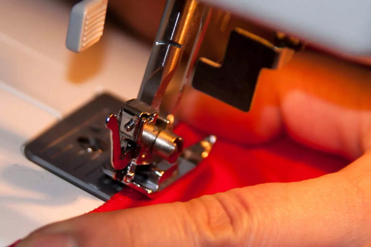 Krojački_obrt_Pleternica3 Krojački_obrt_Pleternica3