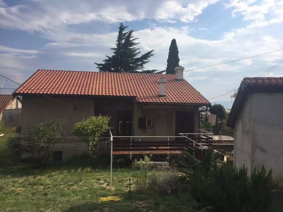 Građevinski i krovopokrivački radovi, krov Krovopokrivački i građevinski radovi Rijeka u RH