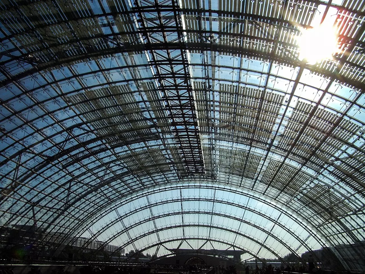 KrovnalimarijaIstra1 KrovnalimarijaIstra1