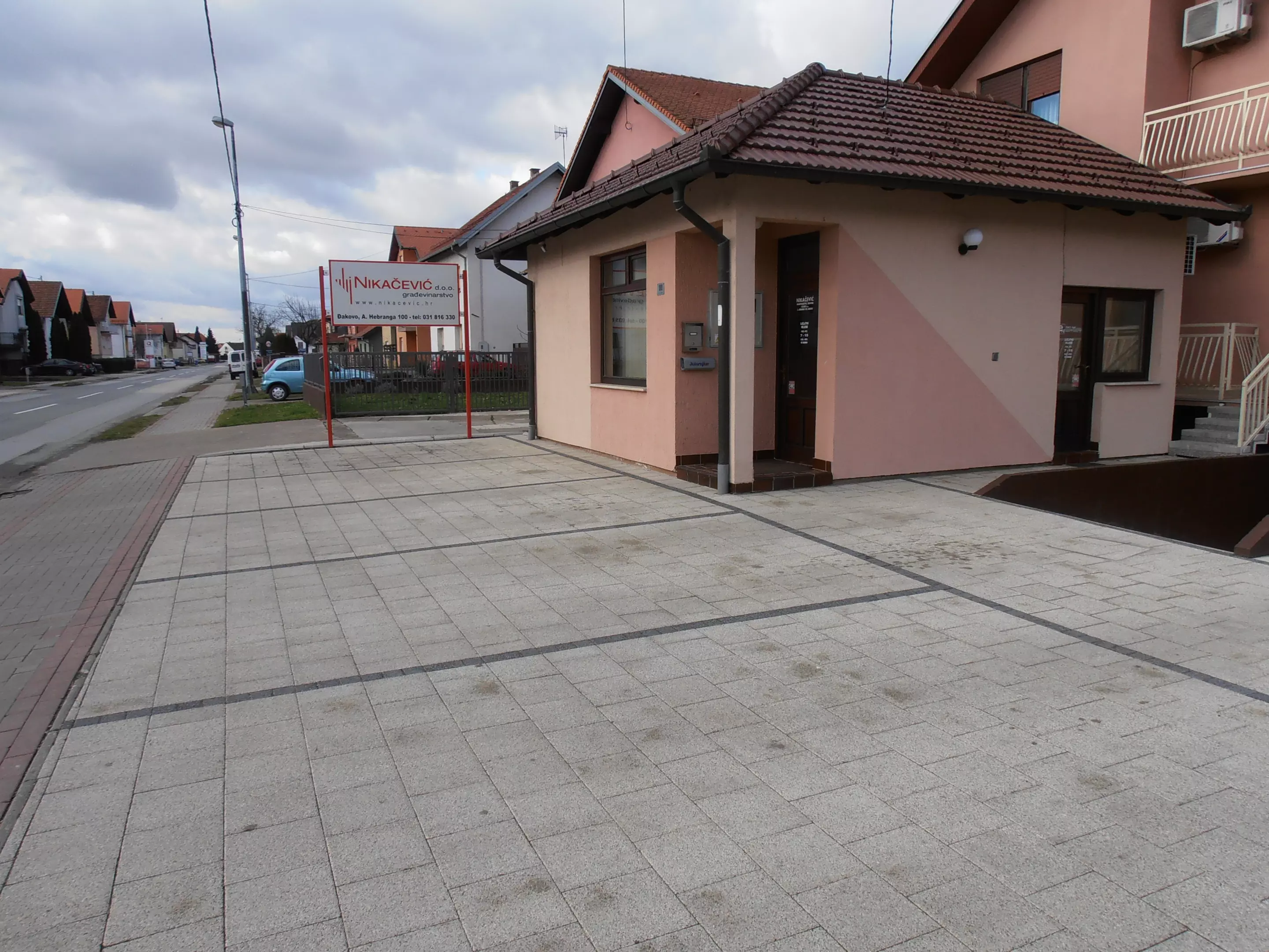 Krovopokrivački_i_fasaderski_radovi,Đakovo