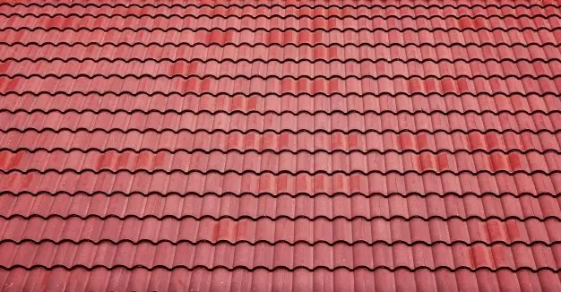 Krovopokrivačkiradovi,Makarska