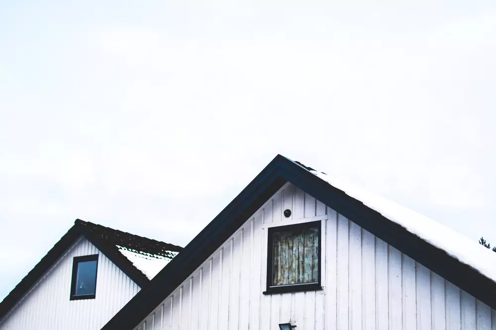 Krovopokrivački radovi Zabok