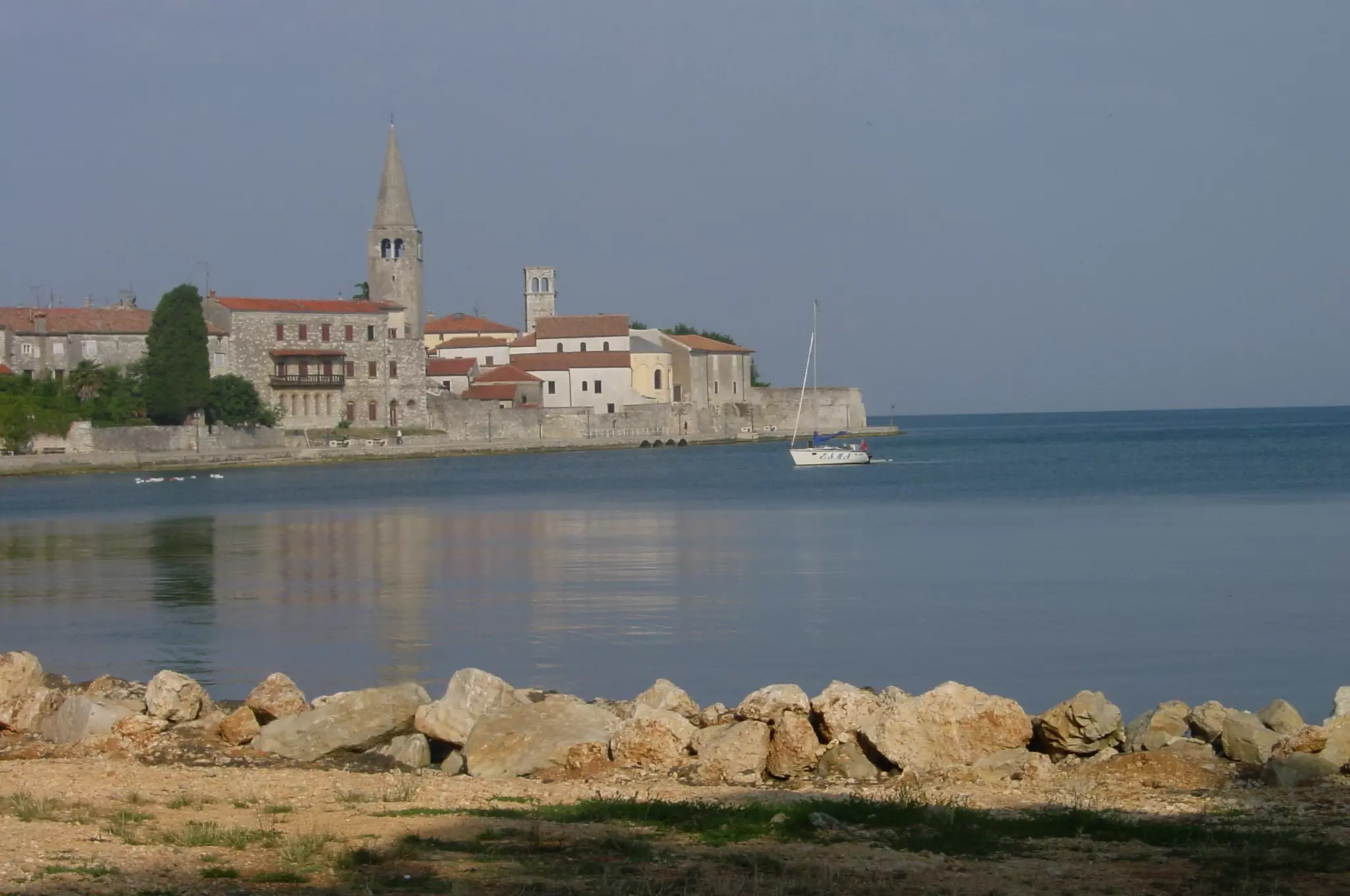 Kuća_za_odmor_villa_Etore,Poreč3