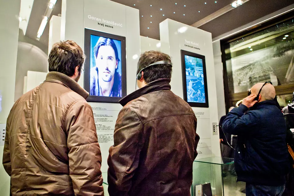 Kućaslavesplitskogsporta,Split2 Kućaslavesplitskogsporta,Split2