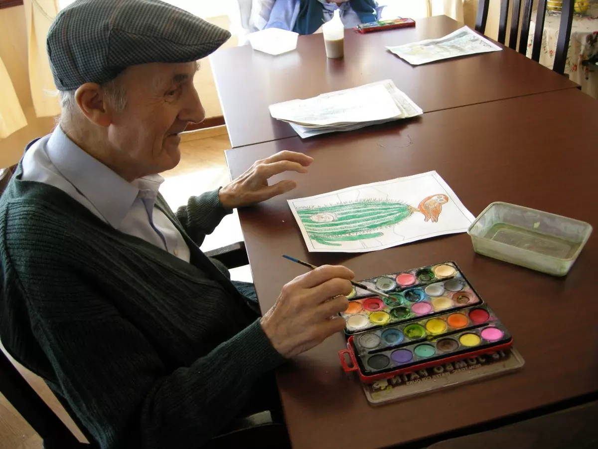 Kućna_njega,fizikalna_terapija,Križevci3