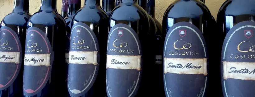 KušaonicaistarskihproizvodaOprtaljHrvatska1